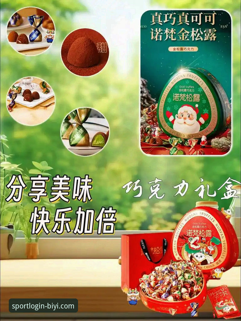 必一体育官网流畅体验 必一体育官网流畅体验全面评测:从下载到使用的丝滑之旅