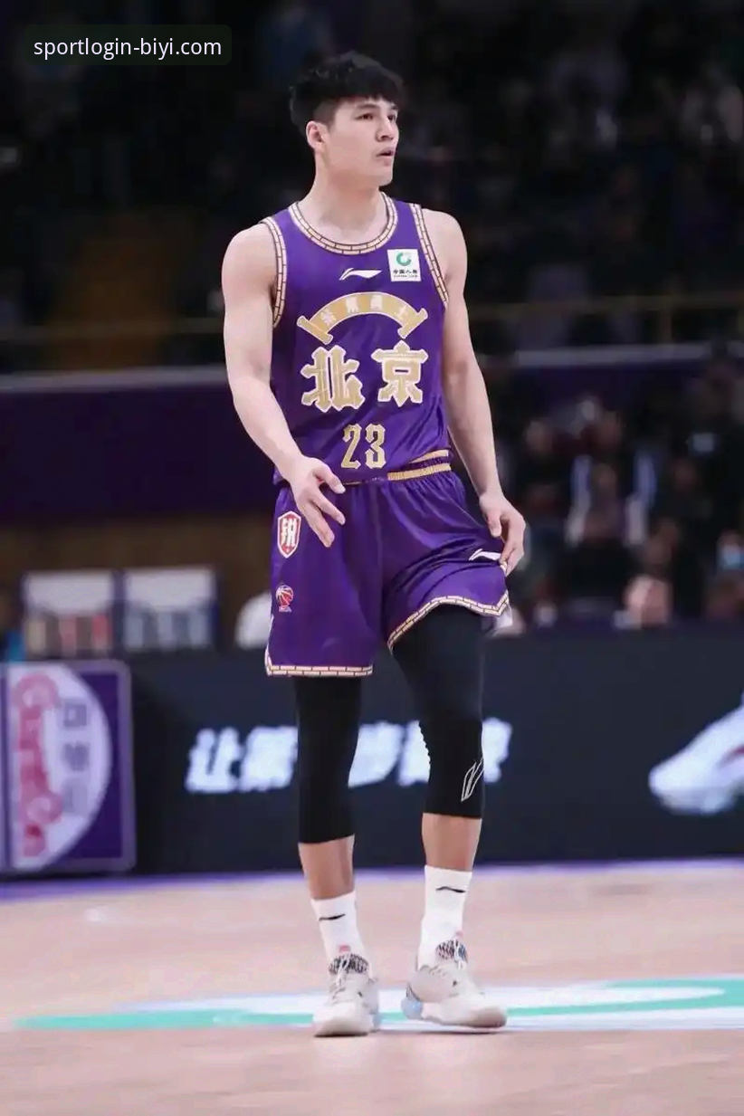 CBA状元回避条款升级，陈国豪无缘对阵老东家北控比赛详解