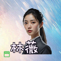 林薇