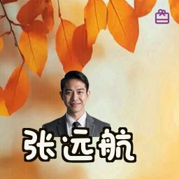 张远航