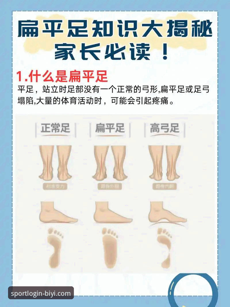 必一体育官网官网地址 揭秘必一体育官网入口:技术评测员眼中的下载与访问真相
